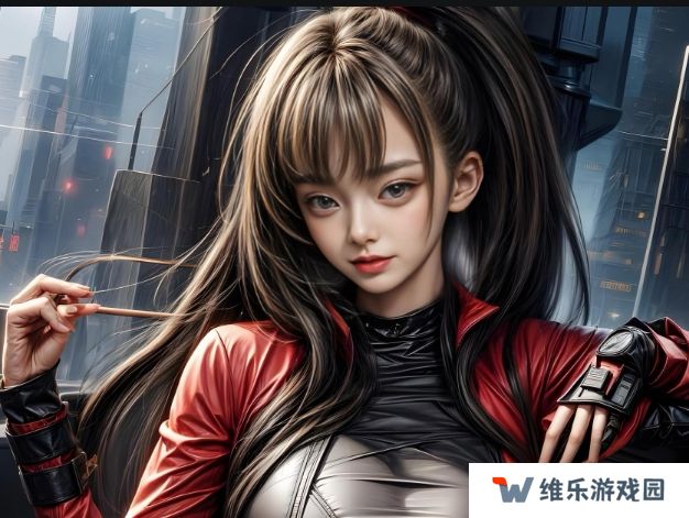 《日剧二人世界》第10集剧情解析：爱情与矛盾的终极考验