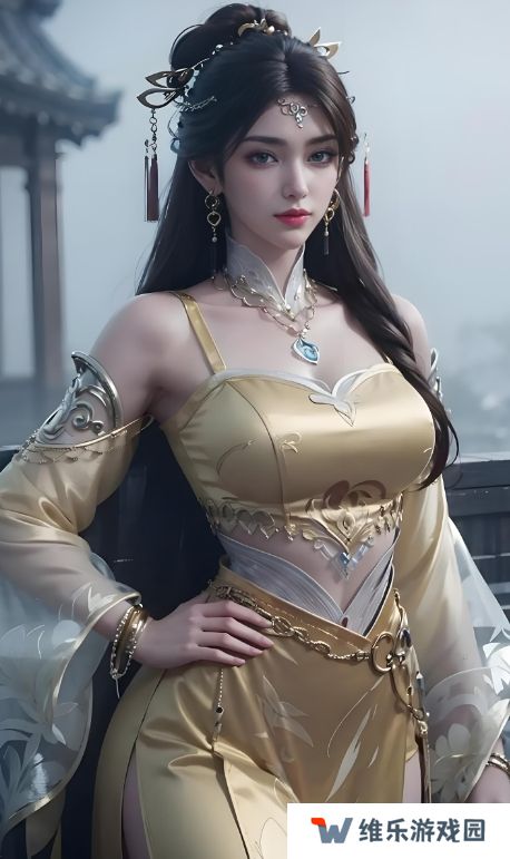 如何在与女友母亲相处时建立良好的关系，赢得她的认同