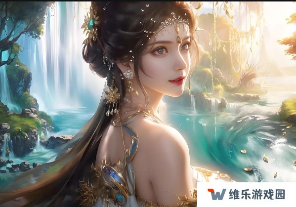 少女偷偷在线观看免费播放电视剧：畅享娱乐世界的轻松选择