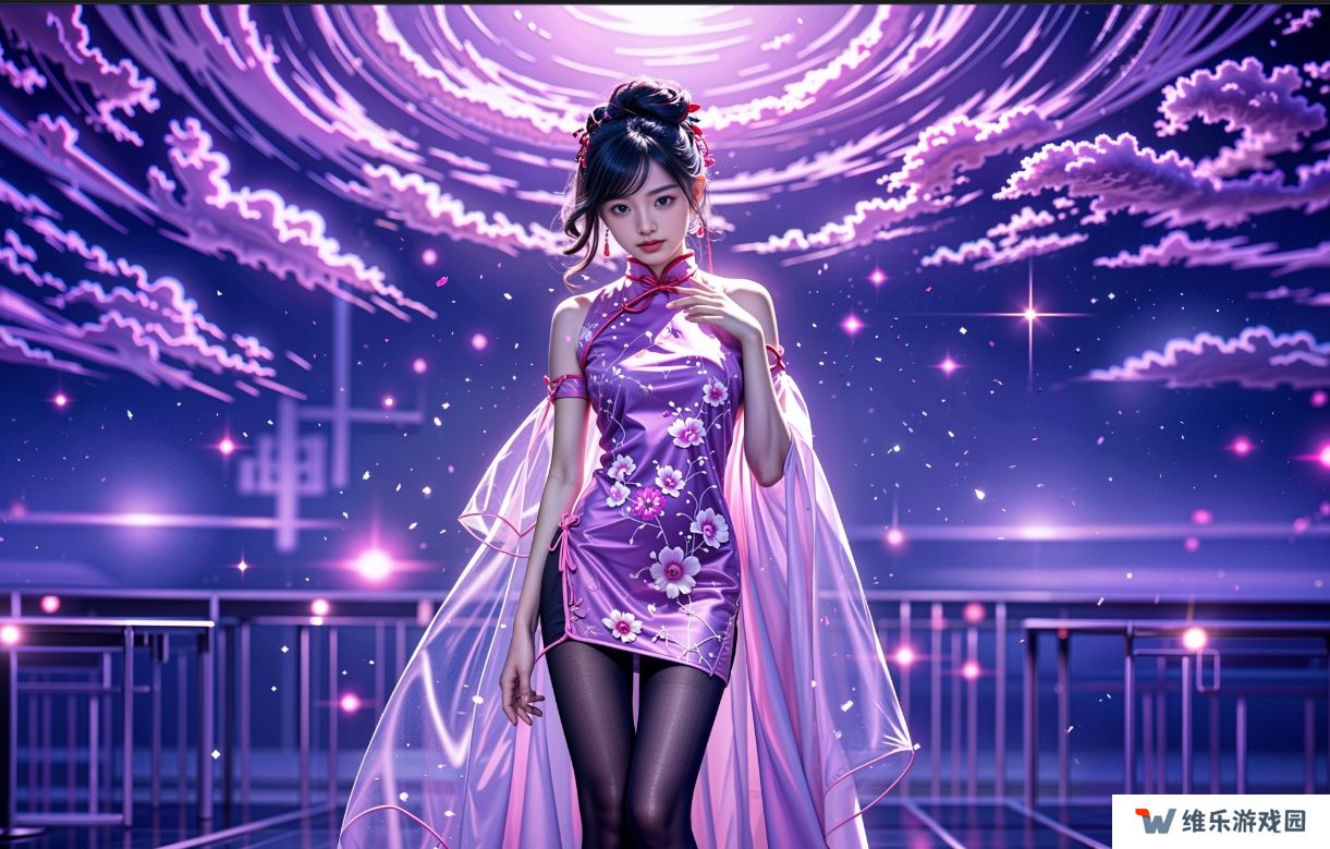如何免费获取知乎盐选会员内容，轻松阅读优质文章