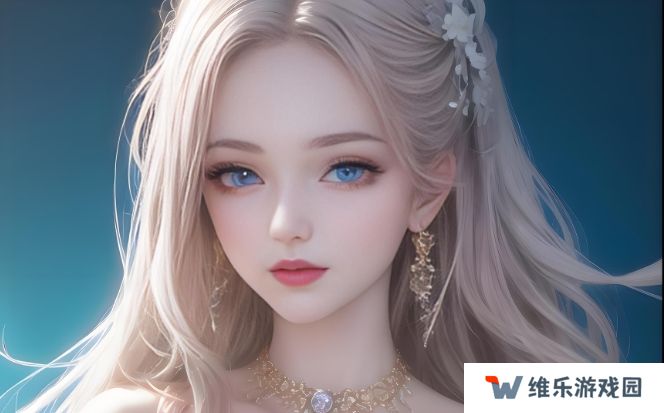 如何处理夫妻关系中的欲求不满：让婚姻更加和谐的方法
