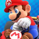 马力欧赛车巡回赛Mario Kart Tour