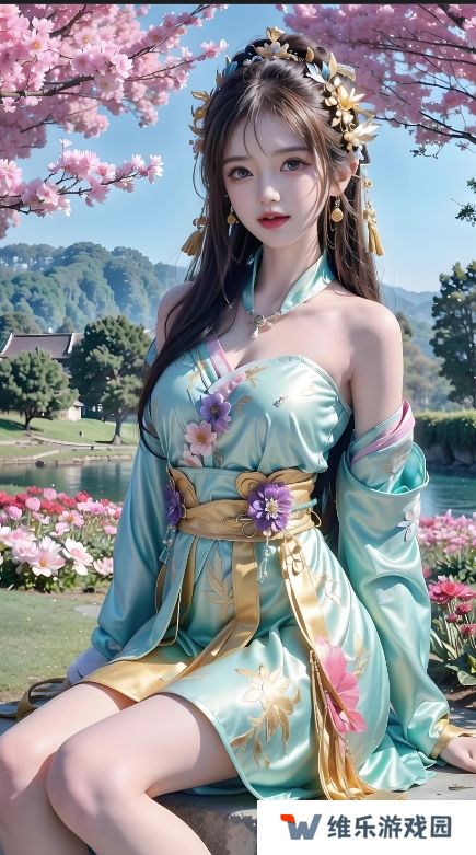 十八岁以上免费观看电视剧电影，畅享无限娱乐体验