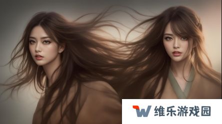 十九岁暴躁少女CSGO游戏免费观战体验：从困惑到成长的心路历程