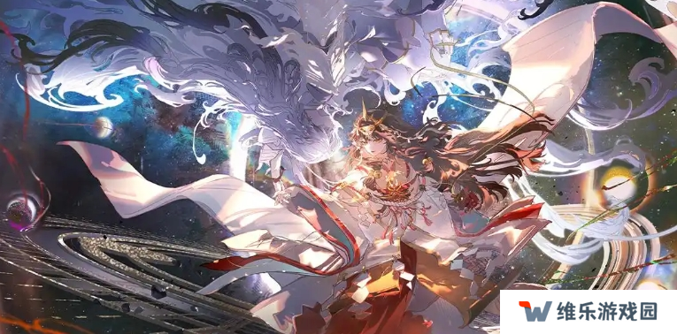 阴阳师卑弥呼带什么御魂-卑弥呼御魂推荐