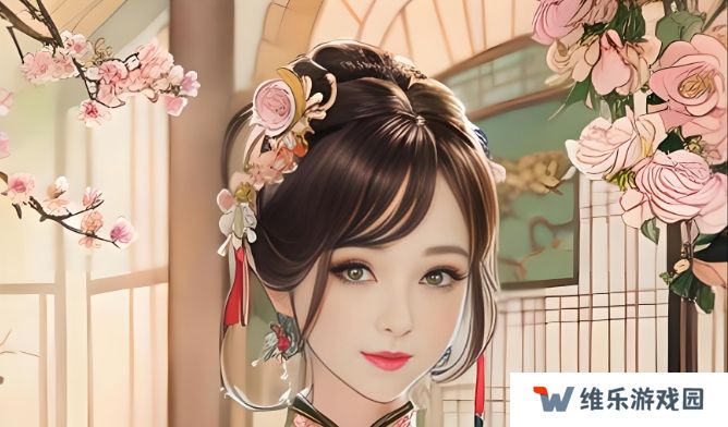 异常咖啡厅正版手游下载，带你体验独特的游戏世界
