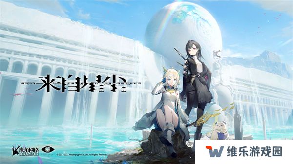 2025好玩的日系冒险RPG游戏推荐 传统日系游戏