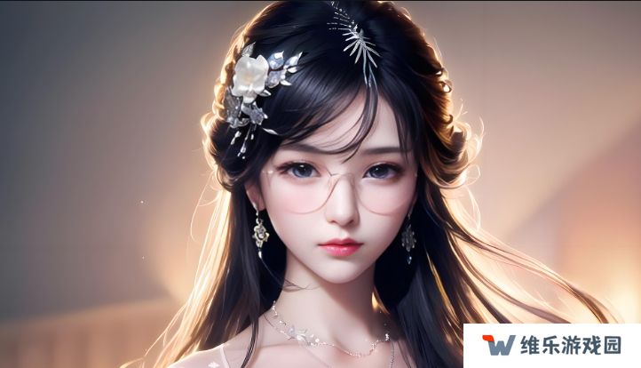 兔费网站在线观看人数增加原因与热门电视剧对比分析
