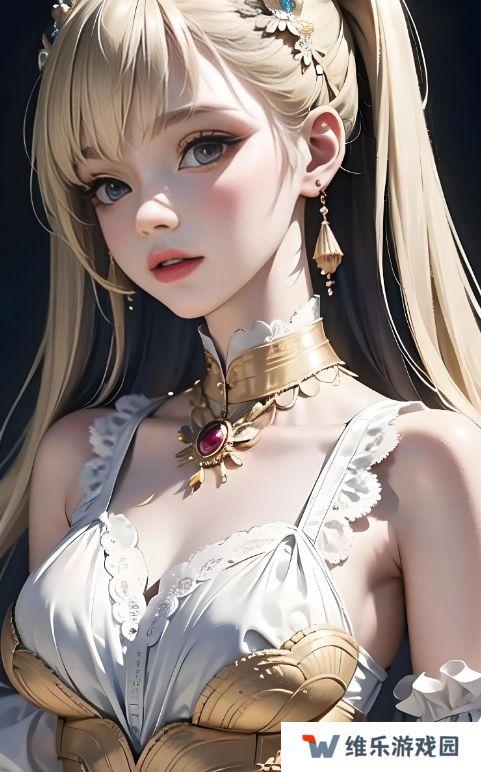 少女第一次免费观看第二集：青春成长与心灵碰撞的精彩瞬间