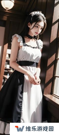 《成熟女人的味道2》在线观看：带你深入感受成熟女性的魅力与智慧