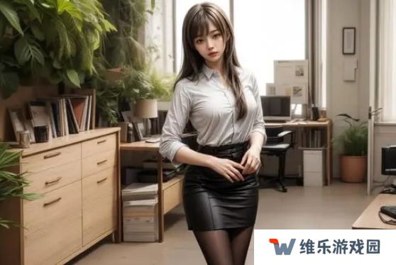 双性恋的特点与社会认知：理解与尊重的重要性
