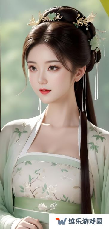如何选择高质量的PPT模板网站，轻松打造专业级演示文稿