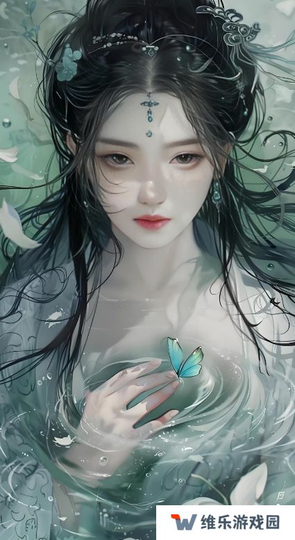 如何在不下载的情况下直接打开成品动漫网站入口网页版