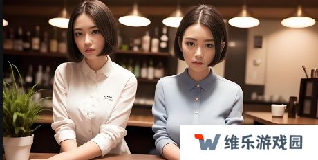 十四岁少女免费观看电视剧剧情，畅享青春剧集的精彩故事
