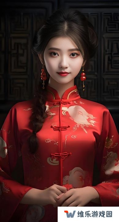 抖拥app入口免费：如何快速进入并享受丰富资源的方式