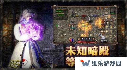 拥有百种战宠的传奇推荐 战斗力极高的传奇