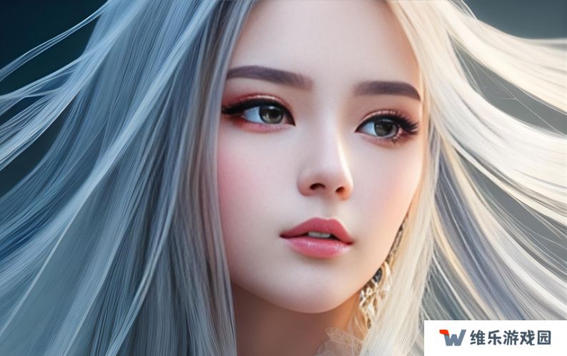 叶子楣与徐锦江在《极乐宝鉴》中的精彩合作：揭秘经典电影的背后故事