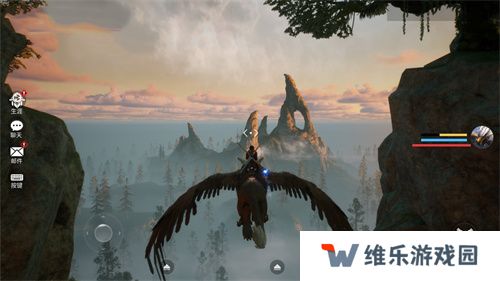 《黑光生存进化》公测引爆全网！全民开荒热浪席卷，创作者争夺战如火如荼