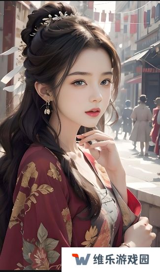 共享女儿的桃花源阅读模式特点解析：探索现代家庭关系的隐秘角落