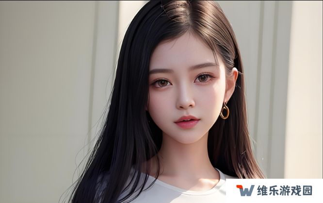免费PPT模板下载：如何高效获取与使用免费的PPT模板