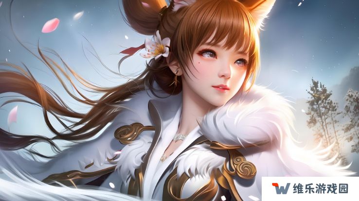 日亚M码和欧洲M码的区别：不同国家尺码标准的对比与解析