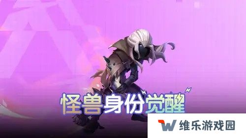 《太空杀》狱卒、欺诈师等身份优化调整！游戏体验更进一层！
