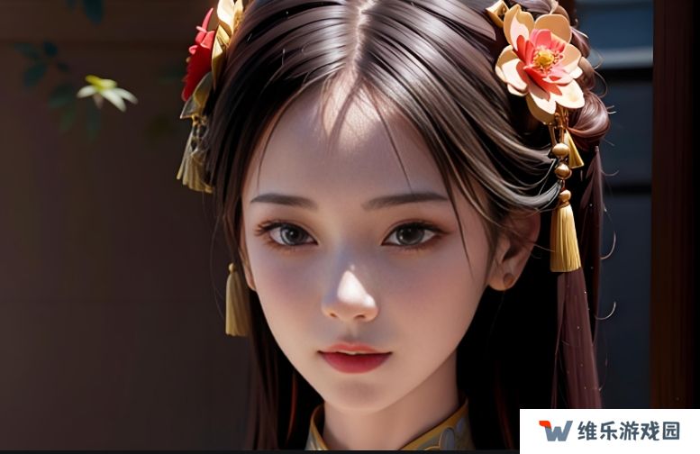 《尼姑也快乐》第一季免费观看——一部挑战传统观念的感人之作