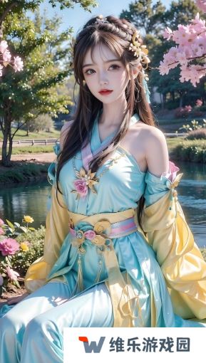 《轻一点，啊～》：韩国电影如何打破边界，探讨情感与人性深层次的复杂交织