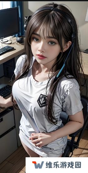 今日知乎：少女漫画免费登录入口分享，畅享最新漫画阅读体验