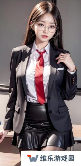 吞噬星空罗峰与巴巴塔之间的奇妙关系及其背景故事探秘
