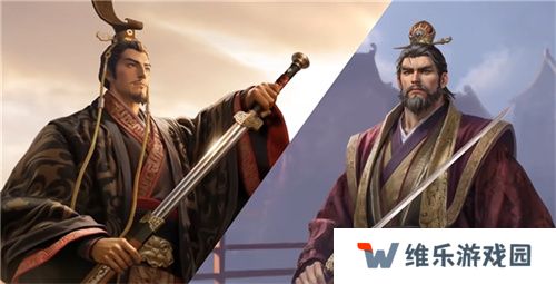 刘秀真能召唤陨石了？《世界启元》新纪元有多“烧”？