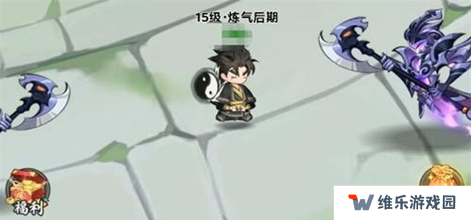 灵画师兑换码有哪些图一
