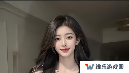 成全片免费视频资源平台推荐，免费在线观看最新热门影片与经典电影