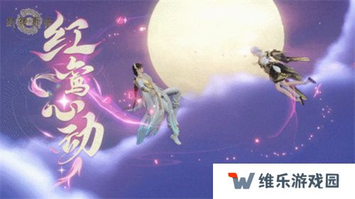 万千磨砺，终成大器！《封神再临》今日官宣定档！