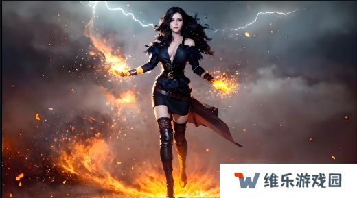 《星空无限》MV国产剧入选精彩，引领未来剧集潮流
