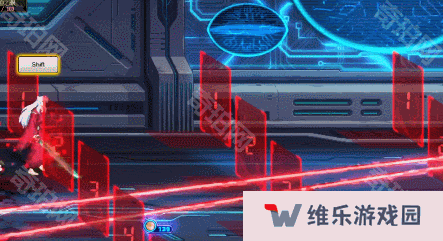 【攻略：全局减伤BOSS】你能跟上我的speed的吗？科学家莫利重点机制攻略11