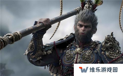 一款NowSDK，助力国产手游成功出海