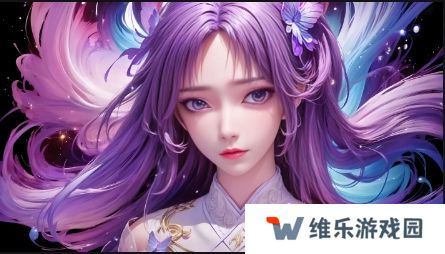美国1990大尺码嘴唇产品流行趋势分析