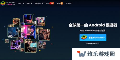 一款NowSDK，助力国产手游成功出海