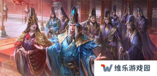 iOS游戏畅销榜TOP 7，《三国杀移动版》老友季营销亮点回顾