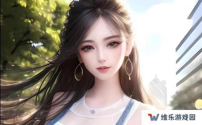 揭秘果冻生产工厂的高效制造过程，探索背后的技术与工艺