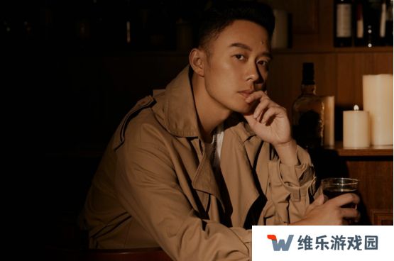 综艺联动 大咖声演 策略新游《荒野国度》今日全平台公测！