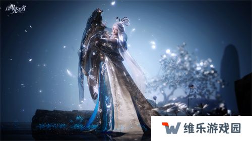 穿上的不是套装，而是全球领先的时装突破！《以闪亮之名》二周年版本盘点