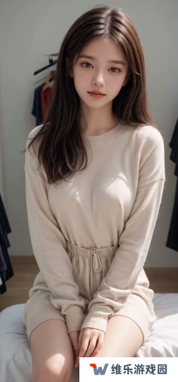 少女动漫第7集在线观看：探索新剧情与人物发展