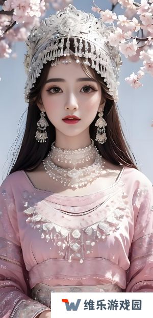 日韩悬疑电影完整版免费在线观看：精彩纷呈的悬疑世界，深度解析日韩电影的魅力与精髓