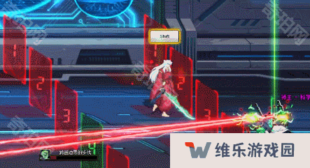 【攻略：全局减伤BOSS】你能跟上我的speed的吗？科学家莫利重点机制攻略13