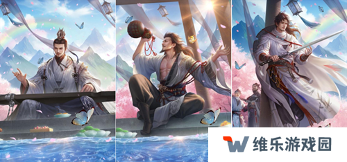 iOS游戏畅销榜TOP 7，《三国杀移动版》老友季营销亮点回顾