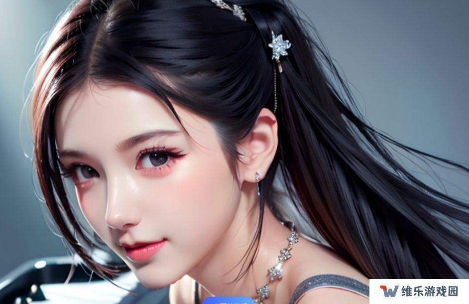 光棍电影：独自一人也要追求幸福的故事