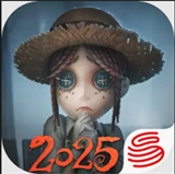 第五人格第三十五赛季精华2故事视频发布 10月17日正式上线