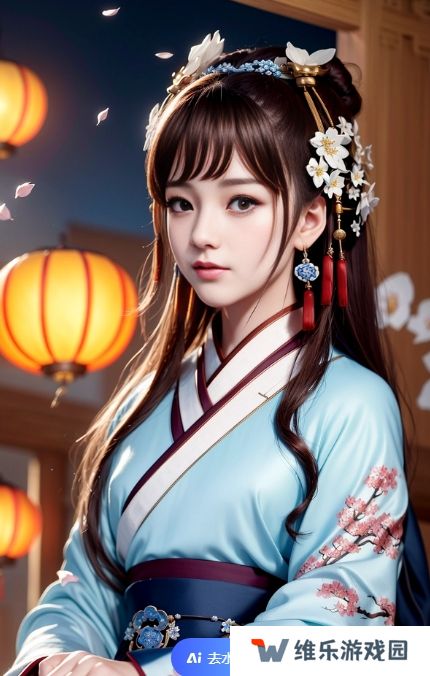 星空无限传媒在线观看电视剧《赘婿》：带你领略一场别样的婚姻生活